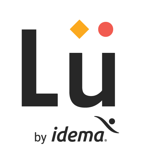 Lu
