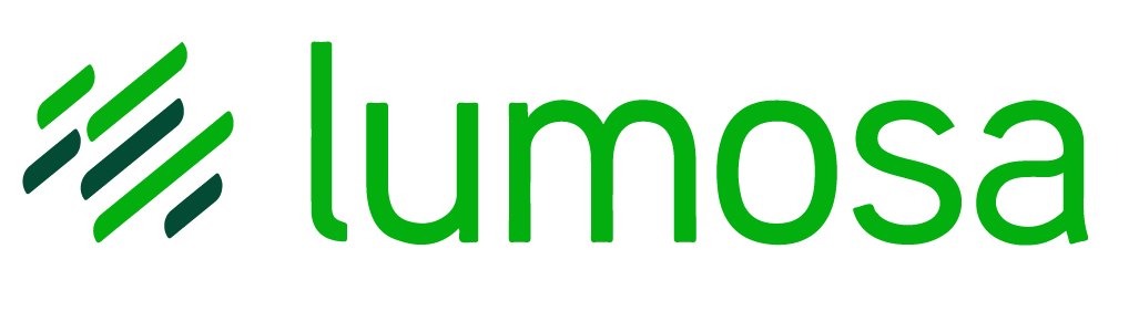 Lumosa