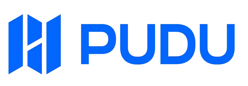 pudu