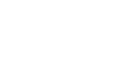 Sand master