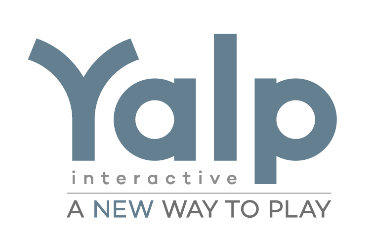 Yalp